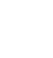 Logo: Kreuzbund e.V. in Hamm