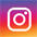 Kreuzbund e.V. auf Instagram
